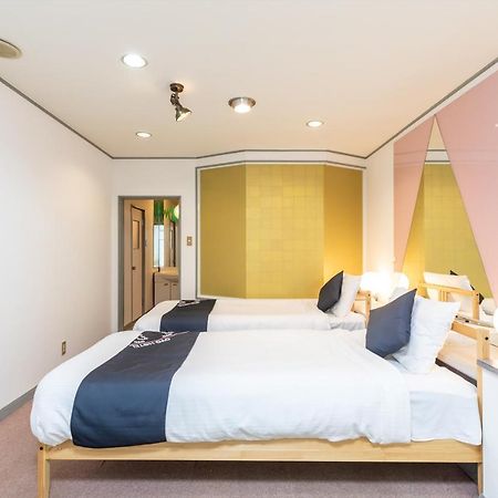 Oyo Hotel Tatsuyoshi Sennan Misakimachi Tannowa Ngoại thất bức ảnh