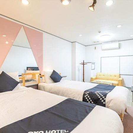 Oyo Hotel Tatsuyoshi Sennan Misakimachi Tannowa Ngoại thất bức ảnh