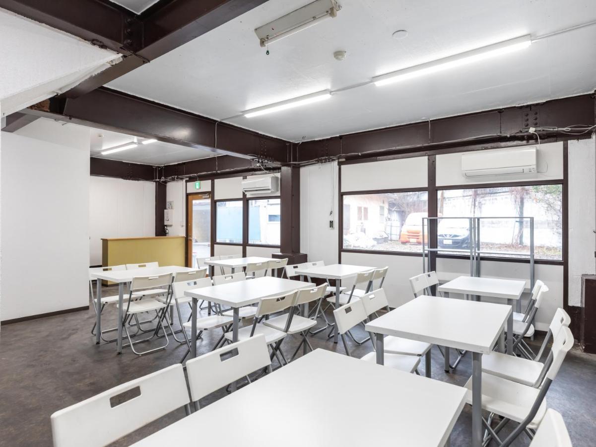 Oyo Hotel Tatsuyoshi Sennan Misakimachi Tannowa Ngoại thất bức ảnh